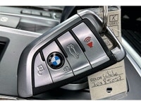 COME SEE WHY ''NOBODY BEATS A DEAL FROM PEEL!'' Your Source for ALL make and models used cars and tr... (image 9)