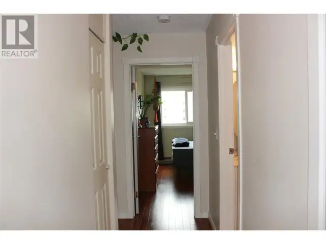 130 SKAHA Place Unit# 307 Penticton, British Columbia in Condos for Sale in Penticton - Image 12