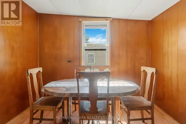 10953 LAKESHORE ROAD Wainfleet (Lakeshore), Ontario in Houses for Sale in St. Catharines - Image 27