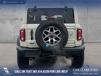 Stock photos may not be exactly as Illustrated. Please contact dealer for official photos. WAS: $844... (image 5)