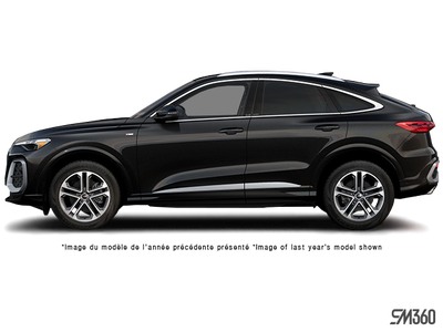 TECHNIK 2.0 TFSI QUATTRO Audi St-Bruno Kijiji Engine: 2 0L TFSI 4cyl L/100Km City: 0.0 L/100Km Hwy:...