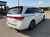 *** WE OPERATE ON AN APPOINTMENT ONLY BASIS. PLEASE CALL 403-909-8666 TO BOOK AN APPOINTMENT ***APPR... (image 6)