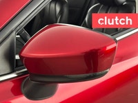 Front Heated Seats, Bluetooth Music, Touchscreen Display and more! Clutch is the largest online used... (image 8)