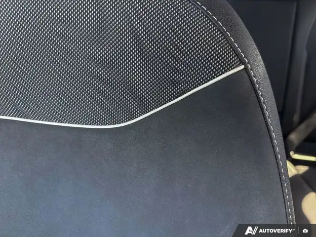 2024 Volkswagen Taos Comfortline | Digital Cockpit in Cars & Trucks in Abbotsford - Image 20