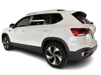 4X4, Cuir, Nav, Toit, Carplay, Bluetooth, Caméra, Jantes, Bouton de démarrage, Acces sans clé, Demar... (image 9)