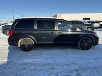 AMVIC Licensed Dealer AMVIC Licensed Dealer Stock # BF101436B Assertively blending opulence and vers... (image 9)