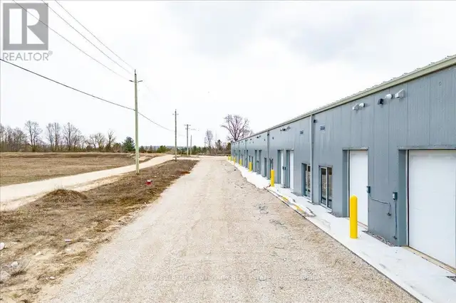 595 1ST STREET Hanover, Ontario in Commercial & Office Space for Rent in Owen Sound - Image 7