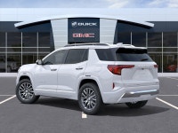 Engine: 1.5L Turbo DOHC 4-cylinder SIDI VVT L/100Km City: 9.9 L/100Km Hwy: 9.0 Safety Equipment Teen... (image 2)