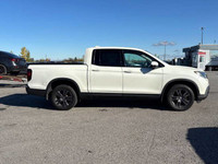 Come see this certified 2019 Honda Ridgeline Sport AWD | Sunroof | Adaptive Cruise | CarPlay | Andro... (image 3)