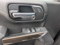 AUDI TROIS-RIVIÈRES MEMBER OF THE GABRIEL GROUP 819-266-7777 LOCATED IN THE CENTER OF MAURICIE AT AU... (image 8)