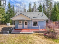 1168 HLADY ROAD Quesnel, British Columbia Quesnel Cariboo Area Preview