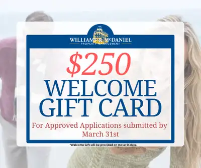 Love the idea of small town living in a cosy, comfortable apartment rental? Elmira Apartments are th...