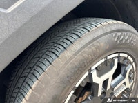 Embark on your next adventure with this stunning 2025 Hyundai Tucson XRT, boasting a unique Ecotroni... (image 9)