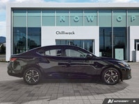 *Nissan Sentra | Fuel-Efficient Sedan | Comfortable Daily Driver | Smart Value for Commuters* If you... (image 7)
