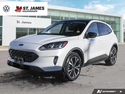 * EcoBoost engine with Auto Start-Stop Technology, 8-speed automatic transmission * Selectable Drive...