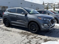 Crowfoot Hyundai, AMVIC Licensed Dealer Mileage: 93,842 km History: No accidents, 1 Owner Stand out... (image 2)