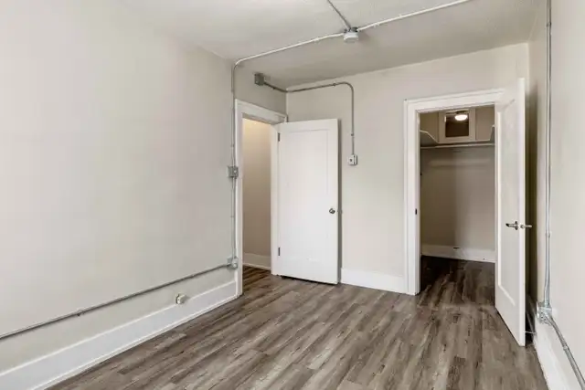 Affordable Apartments for Rent - Marilyn Court - Apartment for R in Long Term Rentals in Swift Current - Image 17