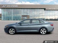 The advertised vehicle price is based on a promotional finance offer. Customers who purchase the veh... (image 1)