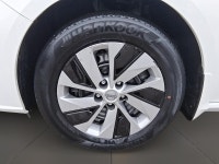 **Strickland's is home of the Hassle-Free car shopping experience. We make car buying fun, find your... (image 6)