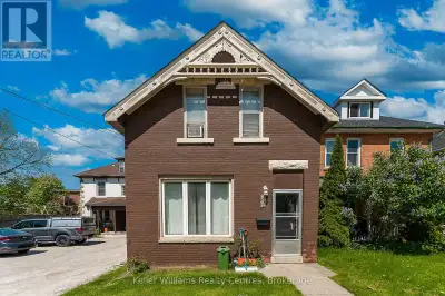 Big Potential. Small Price Tag. 1544 3rd Ave E is your chance to own one of the most affordable home...