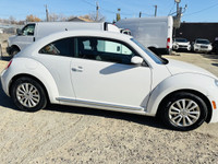 At MATRIX MOTORS YEG, we are dedicated to providing you with an outstanding car-buying experience, o... (image 8)