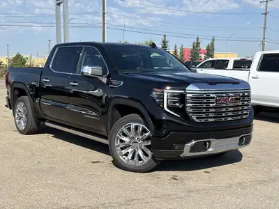 AMVIC Licensed Dealer Reserve super cruise Pkg Active Exhaust Trailering Pkg Premium Suspension Heat...