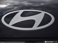 This Hyundai IONIQ 9 has a strong Electric engine powering this Automatic transmission. *This Hyunda... (image 8)