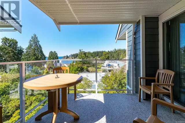 721 1600 Stroulger Rd Nanoose Bay, British Columbia in Condos for Sale in Parksville / Qualicum Beach - Image 38