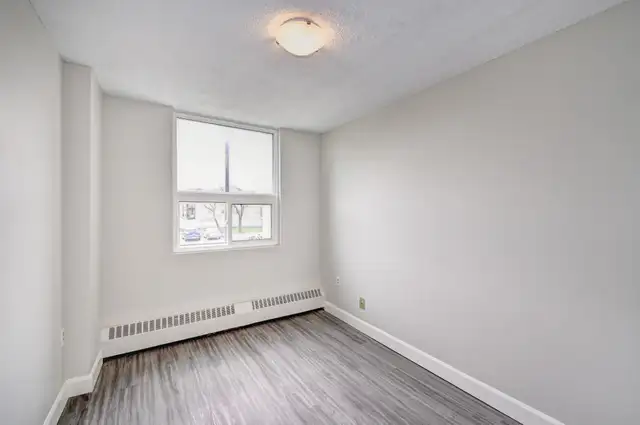Campbell Court Apartments - 1 Bedroom Apartment for Rent - Strat in Long Term Rentals in Stratford - Image 17
