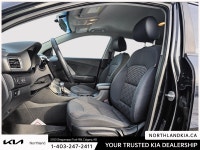 2019 Kia Niro L Recent Arrival! Odometer is 29420 kilometers below market average! Ready for anythin... (image 9)