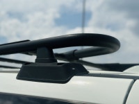 Off-Road Package, Sunroof, Navigation, Synthetic Leather Seats, Apple CarPlay! Stratford Kia Used Ca... (image 6)