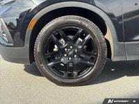AWD 4dr LT ... Engine: Gas V6 3.6L/ Other Equipment ENGINE 3.6L V6 SIDI DOHC WITH VARIABLE VALVE TIM... (image 8)