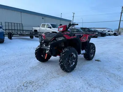GET YOUR FIRST PAYMENT FREE: https://clutchpowersports.ca/apply-with-clutch-powersports/ FREE DELIVE...