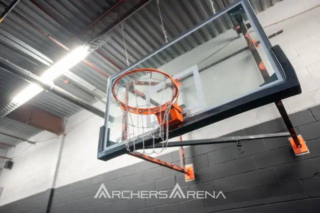 BASKETBALL COURT63611983221891122