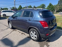 Come visit our London Honda team, you can find us at 560 Wharncliffe Rd S, London, ON, N6J 2N4, or c... (image 3)