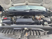 Come see this certified 2023 Chevrolet Silverado 1500 WT Reg Cab Long Bed | 5.3L V8 | 3.42 Rear Axle... (image 8)