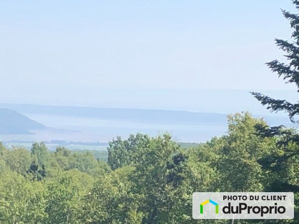 $185,000 - Residential Lot for sale in Baie-St-Paul — photo 3