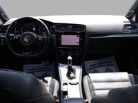 SAFETY INCLUDED 18 SERVICE RECORDS Very Clean Volkswagen R 2.0L Turbo 4Cyl AWD with Automatic Transm... (image 9)
