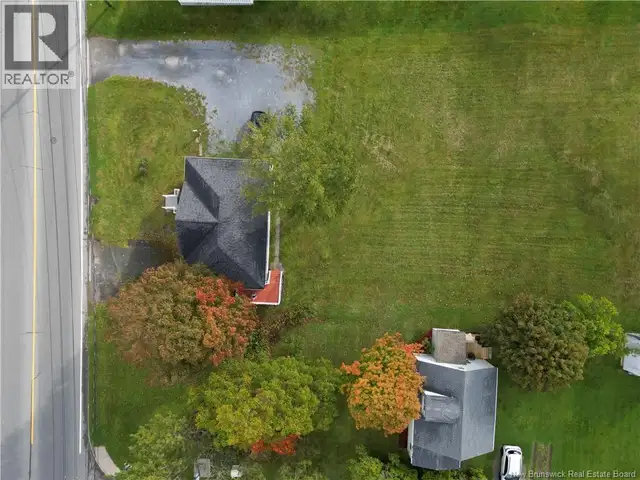 240 Loch Lomond Road Saint John, New Brunswick in Houses for Sale in Saint John - Image 39