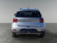 Thanks for viewing our House Of Cars McKnight inventory! AMVIC licensed dealer! Elevate your urban a... (image 4)