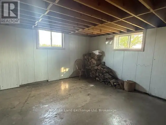 559 BERVIE SIDE ROAD Kincardine, Ontario in Land for Sale in Owen Sound - Image 24