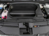 *Why choose 401 Dixie Hyundai for your next Hyundai?* Forget the trip to multiple Hyundai stores in... (image 6)