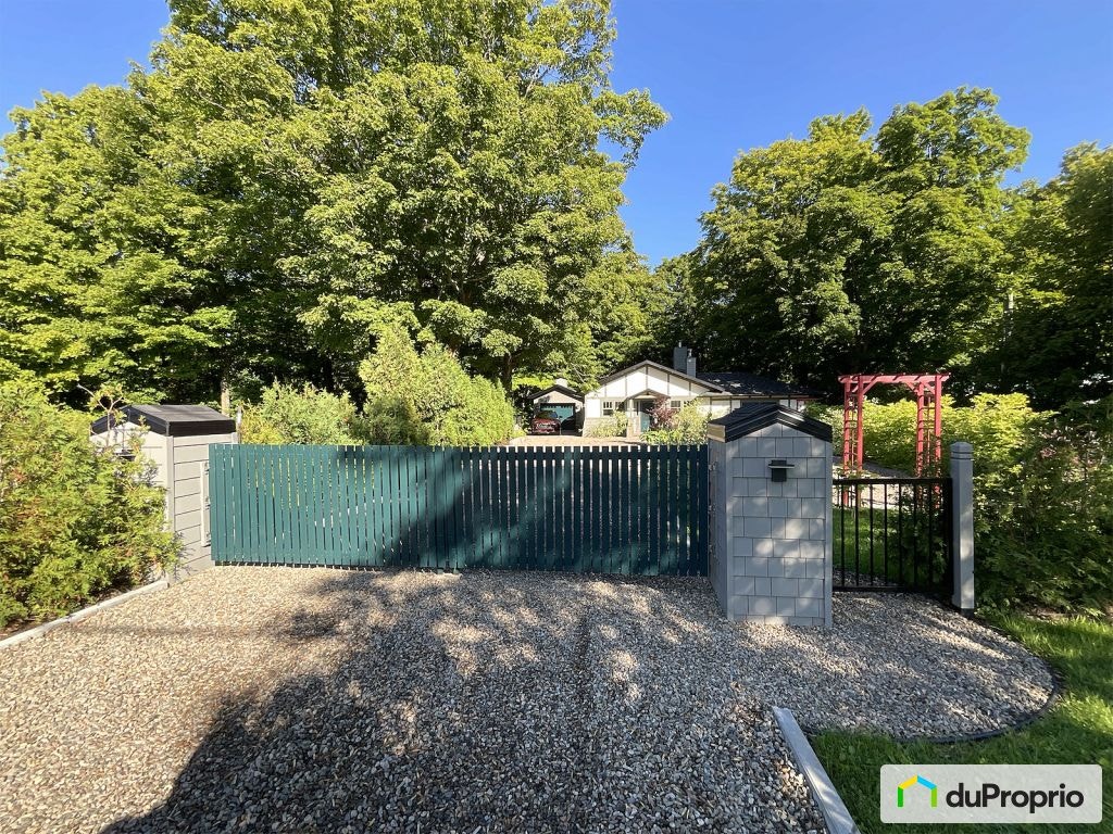 $650,000 - Bungalow for sale in Ile d'Orléans (St-Francois) — photo 3