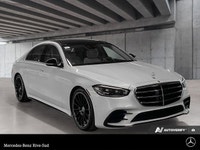 Le Programme Certifié Étoile Mercedes est en option. Les véhicules certifiés sont couverts par une G... (image 6)