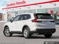 Come visit our London Honda team, you can find us at 560 Wharncliffe Rd S, London, ON, N6J 2N4, or c... (image 3)