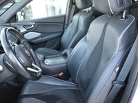 Heated Seats | Cooling Seats | Heated Steering Wheel | Wireless Phone Connectivity | Apple Carplay/A... (image 8)