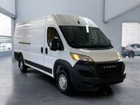 Check out this vehicle's pictures, features, options and specs, and let us know if you have any ques... (image 6)