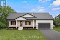 1710 COUNTY ROAD 18 ROAD North Grenville, Ontario Brockville Ontario Preview