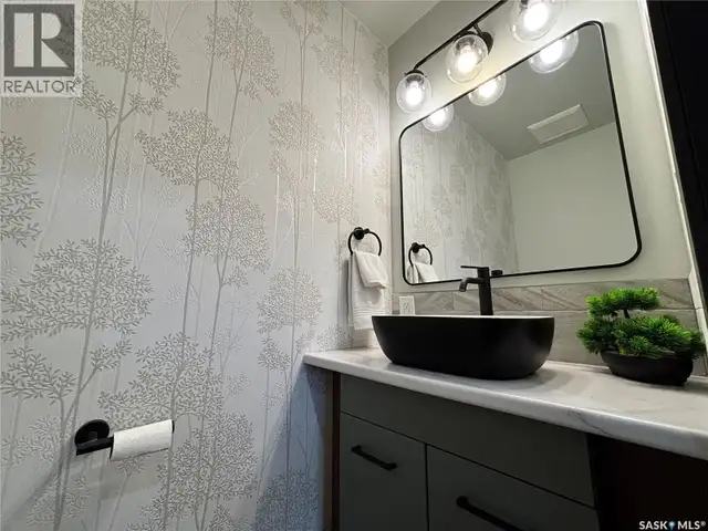 724 St Annes AVENUE Bruno, Saskatchewan in Houses for Sale in Saskatoon - Image 33