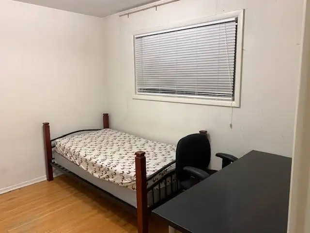 One Spacious Student Bedroom Available on Weber St! (Rm. 2) in Long Term Rentals in Kitchener / Waterloo - Image 3
